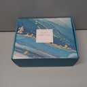 Birthday Gifts for WomenGifts Set for Women with Tote Bag