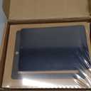 Apple iPad 2021 (10.2-inch, Wi-Fi, 64GB) - Space Gray 