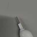 Oral-B Pro 1000 Rechargeable Electric Toothbrush, White