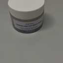 Tighten and Lift Neck Cream, Instant Face Lift Cream, 1.7 fl oz, Firming Fine lines, Loose & Sagging On Face, Decollete & Other Skin Areas