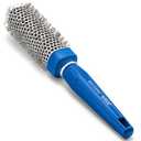 BIO IONIC Bluewave Nanoionic Conditioning Brush, Medium