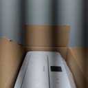 Dehumidifier for Basement, Bedroom, Home, Bathroom