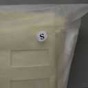 Womens Queen Cosplay Costume Princess Costume Outfits Adult Movies Halloween Carnival Cosplay Outfit