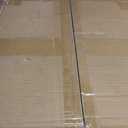 8 Leg Carport KitsSlant Roof Canopy Fitting Kit with 1-3/8" ID, Galvanized Steel Carport Connectors, shed Frame kit DIY Project, 19x17x8 inches