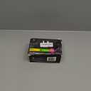 U by Kotex Tampons, Click Compact Multipack, Regular/Super Absorbency, Unscented, 45 Count