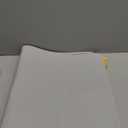 The Original Under Sink Mat - Silicone Waterproof mat, Trimmable, Easy to Clean, Kitchen cabinet liner, Undersink waterproof mat, Disinfection Surface - 34" x 22" or smaller (Gray)