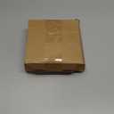 AceOrbit 12 Pcs Ornament Display Stand 6 Inch Iron Hanging Stand Christmas Ornament Hanger Holder Decoration Display Holder Hook for Glass Globe Air Plant Terrarium Table Decor (Gold)