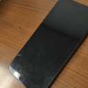 Apple iPhone 15 Pro Max, 256GB, Black Titanium - Unlocked (Renewed)