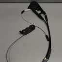 85015-08011 Power Slide Sliding Door Cable Assembly Sub-Assembly Fit for Toyota Sienna 2011-2020 Right Passenger Side 85015-08010
