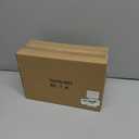 TCBWFY 4"x12" Auger Drill Bit for Planting Digging Holes,Garden Plant Flower Bulb Auger Spiral Drill Rapid Bulb Planter Earth Auger Bit Post or Umbrella Hole Digger for 3/8"Hex Drive