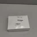 WILLBOND 3 Pieces Wool Felt Rainbow Ball Garland Colorful Pom Pom 6.5 ft Long 24 Ball Garland for Easter Mardi Gras Classroom Halloween Thanksgiving Xmas (Fancy Colors)