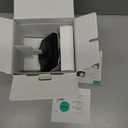 ESR Qi2 3 in 1 Wireless Charging Station, [Certified] Apple Watch Charger & 15W Qi2 MagSafe Charger Stand for iPhone, Wireless Charger for Multiple Devices iPhone 17/16/15/14/13&Watch&AirPods,Black