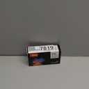 67XL Ink Cartridges Black/Color Combo Pack Remanufactured Ink Cartridge Replacement for HP Ink 67 67XL HP Printer Ink 67 for Deskjet 2752e 2755e 2700 Envy 6055e 6000 Printer, 2-Pack