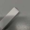 WiFi Thermometer Hygrometer: Smart Temperature Humidity Sensor with App Notification Alert, Data Storage Export, Calibrated Indoor Temperature Monitor, for Room Greenhouse Wine Cellar (4-Pack White)