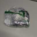 Resistance Bands Set for Men, Women, Exercise & Workout. Fitness Bands for Leg & Bicep Work. Workout Bands for Working Out. Stretch Bands for Physical Therapy. Strength Bands. Elastic Weight Training.