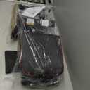 YOLEO Adjustable Weight Bench for Home Gym, ASTM-Certified 827LBS, 95% Pre-Assembled, Foldable Gym Bench with 84 Positions Incline Decline Flat, Wider Seat