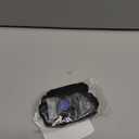 T-820 99 Minute Handheld Countdown Timer Black