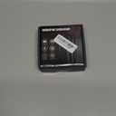 Endoscope Camera with Light, 1920P HD Borescope Camera for iPhone, 16.4 Ft Semi-Rigid Snake Camera - 8 Adjustable LEDs, IP67 Waterproof Inspection Tools for iOS and Android, Cool Gadgets for Men