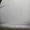 King Mattress 12 Inch Mattresses King Size in a Box, Superior Hybrid Mattress with Memory Foam for Extra Lumbar Support, Maximum Support, Firm (12 Inch, King (U.S. Standard))