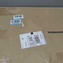 UBOXES Space Savers Wardrobe Moving Boxes With Hanger 20" x 20" x 34" (3 Pack)