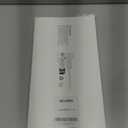 Delamu Beige Cord Hider, 85in Cord Covers for 3-4 Wires on Wall, Beige Cable Hider Cable Management, Easy Set up Wire Hiders Wire Covers for Cords on Wall, TV Cables Cover Concealer, 6X W1.18 H0.67in