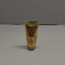 Pantene Miracle Rescue 3 in 1 Leave In Conditioner, Rinse off Conditioner, Heat Protectant for Hair, Detangler, Anti Frizz, Moisturizing, For All Hair Types, Safe for Color Treated Hair, 6.0 fl oz