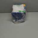 Ezexpreze 11032 New Alternator Compatible for Lexus RX330 V6 3.3L 2004-2006, for Highlander V6 3.3L 2004-2007, for Sienna V6 3.3L 2004-2006,130A High Output Alternator Replaces 104210-4180 104210-4190