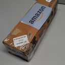 Food Warming Mat, 24x16 Inch Silicone Warming Tray with 3 Temperature Setting, UL Listed Dishwash Safe Foods Heating Pad with Timer, Rollable Food Warmer for Home, Buffet, Parties, Gatherings, Khaki