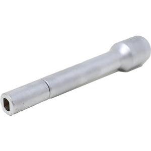 CTA Tools 7522 Slotted Double-D Socket 6 x 8mm