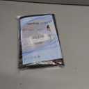 Western Cowboy Shower Curtain Farmhouse Barn Door Tropical Cactus Country Boots Lantern Guitar Retro Rustic Wooden Board Bathroom Decor Polyester Curtains with Hooks,70Wx70L