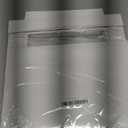 LotFancy Cupcake Boxes 12 Count, 8 Pack, Pre-Folded Cupcake Carrier with Window Holding 96 Cupcakes, Food Grade Cupcake Holders, Disposable Pastry Boxes for Birthday Holiday Party, White (13x10x3.5)