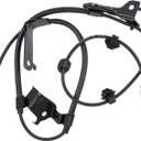 Holstein - TOYOTA ABS HARNESS