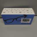 Reading Glasses KS CG097 R250 PCS 2 +2.50