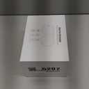 Mynt 5 Mode Eye Massager with Heat and Cooling, Heated Eye Massager with Bluetooth Capability, Folding Eye Mask Massager with Heat and Cool, Eye Massage with Voice Announcement, Gifts for Valentine