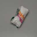 Drunk Humor Drunkin Grownups Funny T-Shirt, Size: XL