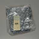 Gottex Kids Boys 2 Match Drawstring Swim Shorts Swimwear Chlorine Fade Resistant and Built-in 50+ UPF UV Protection (4-5T, Multi Green)