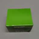 Caelum 910XL High Yield Ink Cartridge Replacement for Combo Pack HP 910 XL HP910 to Use with HP Office Jet Pro 8020 8010 8015 (4 Pack, Black Cyan Magenta Yellow)