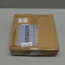 monTEK Full Motion TV Wall Mount for 2365 Inch Flat & Curved TVs and Monitors, Swivel & Tilt Articulating Bracket, Max VESA 400x400mm, Holds up to 77 lbs, Perfect Center Design