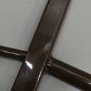 Dove Tree Mounting Pole, 8.9ft Outdoor Dove Hunting Stand Works with Dove Decoys, Dove Hunting Tree Stand Accessories with Carrying Bag(Dove Decoy not Included)