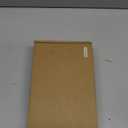 Hood Latches Compatible with Jeep Wrangler JK JKU 2007-2018, JL JLU 2018-2025, Gladiator JT 2020-2025 1 Pair (Black)