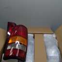 Headlights Tail Lights Assembly Combo Compatible with 1999 2000 2001 2002 Chevy Silverado 1500 2500 / HD, HeadLamp+Taillight Rear Brake Lamp, Factory Style