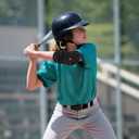 Cienfy Batter's Forearm Elbow Guards for Baseball and Softball, Elbow Pads for Youth and Adult