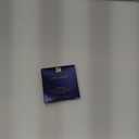 Este Lauder Double Wear 12-Hour Stay-in-Place Matte Powder Foundation | Controls Oil & Shine, 0.39 Ounce (3C1 Dusk - Medium with cool rosy-peach undertones)