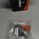 Dorman 523-224 Rear Differential Mount Bushing Compatible with Select Cadillac Models