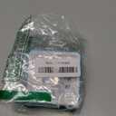 Visual Timer for Kids, Toddler, Autism, ADHD & Preschool Classroom - Animal Silent Countdown Timers - 60 Minute Productivity & Time Management Clock (Sea Creature)