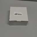 Piano Caster Cups Grand Piano Caster Cups Piano Leg Hardwood Cups Pads for Grand Piano (Wood Black, Set of 3)