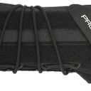 ProCare Quick-Fit Wrist II - Universal, Left