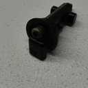 A-Premium Engine Camshaft Position Sensor Compatible with Chrysler 200, Town & Country & Dodge Challenger, Charger, Durango, Grand Caravan, Journey & Jeep Grand Cherokee, Wrangler & Ram 1500 & VW