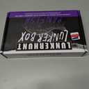 Lunkerhunt Panfish Lunker Box