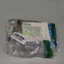 TB2BP-EC Carburetor for Troy-Bilt TB2BP-EC TB2BV-EC 753-06442 TB2BP 753-08045 Shindaiwa T242 T242X LE242 Remington RM2BP 41AR2BEG983 41AR2BEG883 MTD Yard-Man YM2BP Trimmer Blower